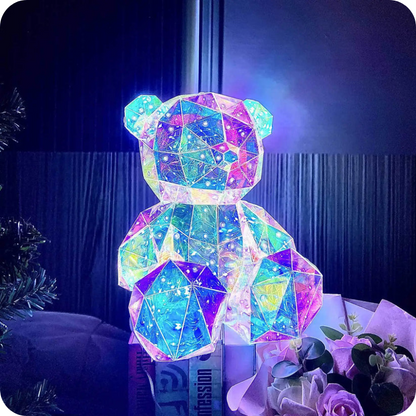 LumiBear