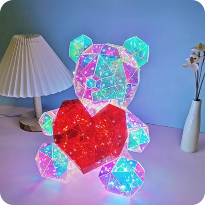 LumiBear