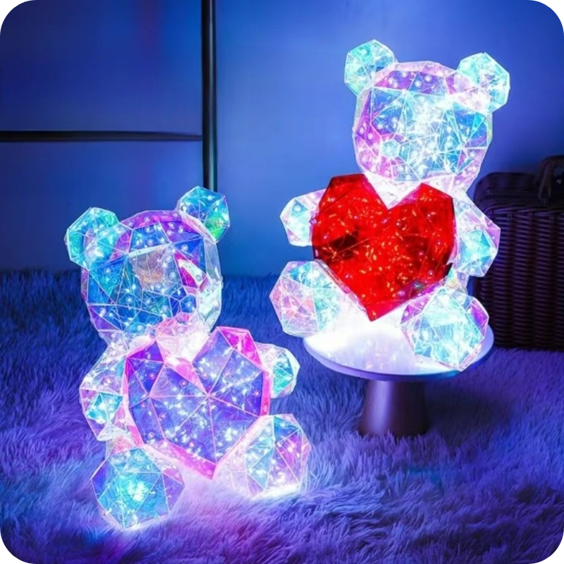 LumiBear