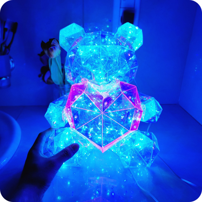 LumiBear