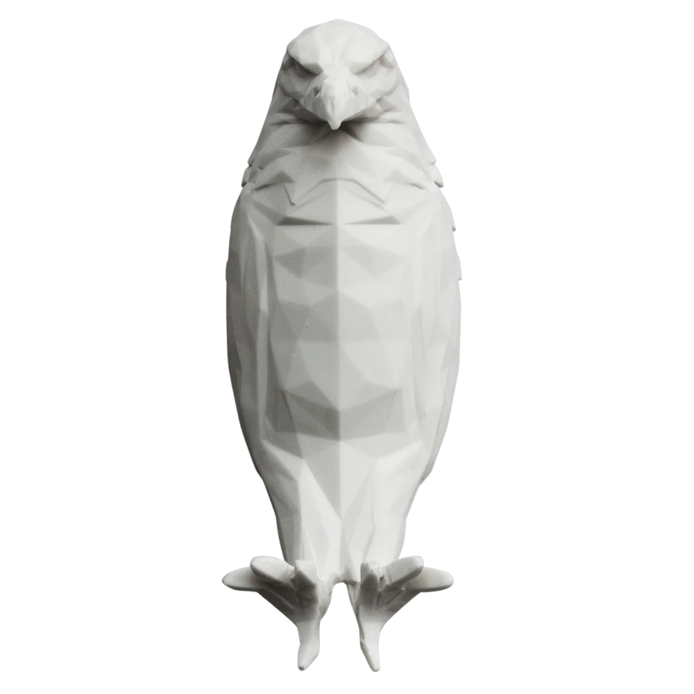 Wireless Eagle Lamp: A Bold Symbol of Freedom and Elegance